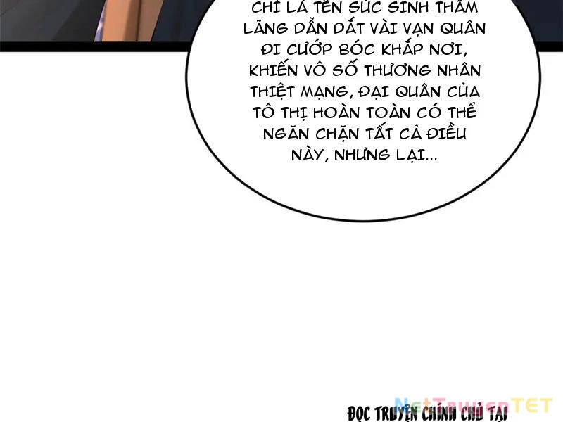 Chàng Rể Mạnh Nhất Lịch Sử Chapter 265 - Trang 2