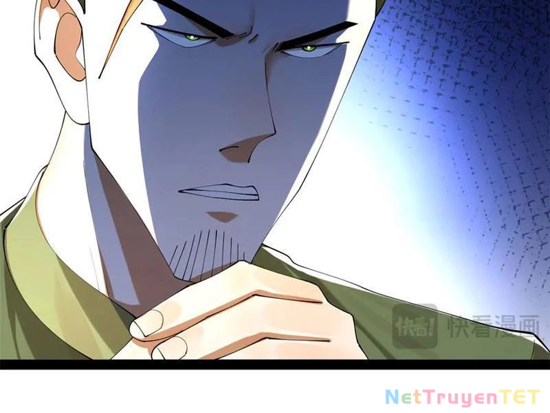 Chàng Rể Mạnh Nhất Lịch Sử Chapter 265 - Trang 2