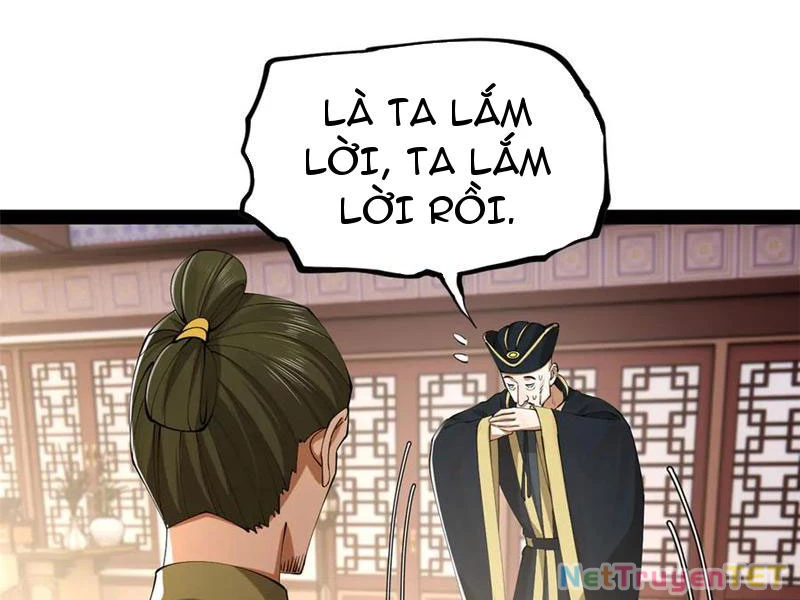 Chàng Rể Mạnh Nhất Lịch Sử Chapter 265 - Trang 2