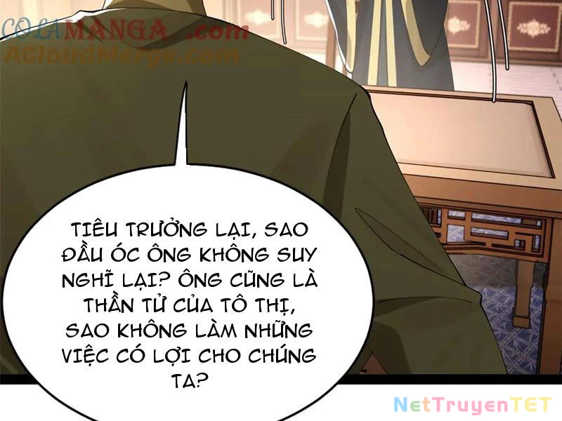 Chàng Rể Mạnh Nhất Lịch Sử Chapter 265 - Trang 2
