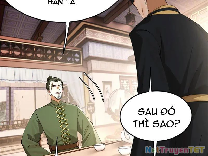 Chàng Rể Mạnh Nhất Lịch Sử Chapter 265 - Trang 2