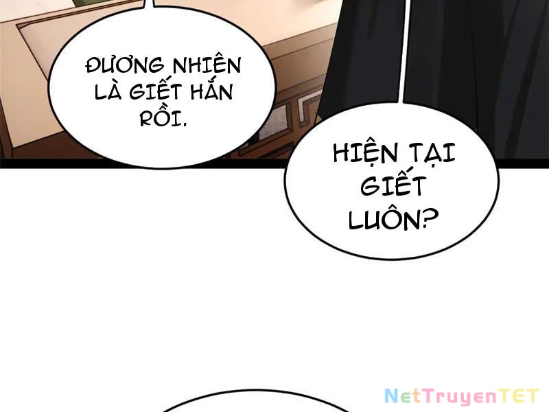 Chàng Rể Mạnh Nhất Lịch Sử Chapter 265 - Trang 2