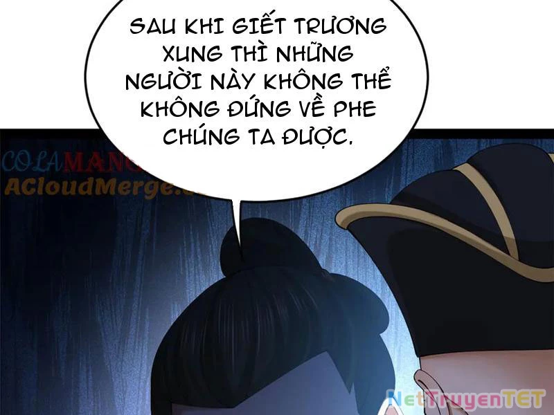 Chàng Rể Mạnh Nhất Lịch Sử Chapter 265 - Trang 2