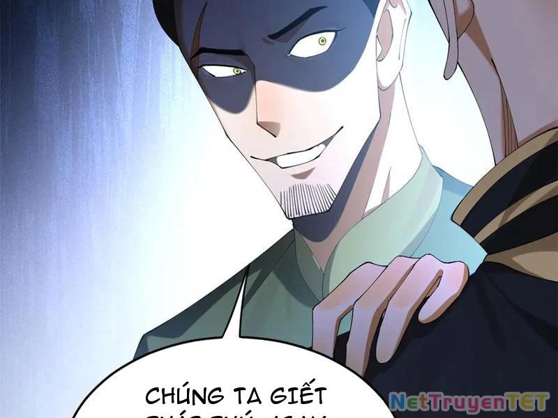 Chàng Rể Mạnh Nhất Lịch Sử Chapter 265 - Trang 2