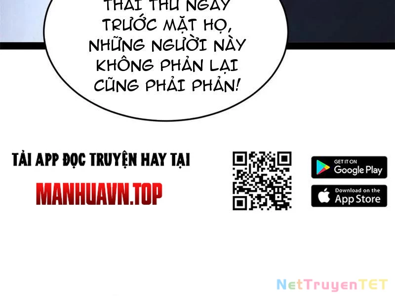 Chàng Rể Mạnh Nhất Lịch Sử Chapter 265 - Trang 2