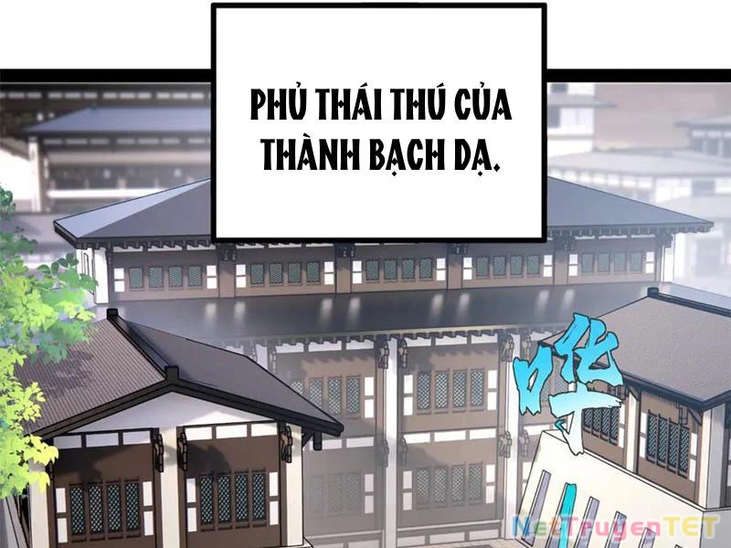 Chàng Rể Mạnh Nhất Lịch Sử Chapter 265 - Trang 2