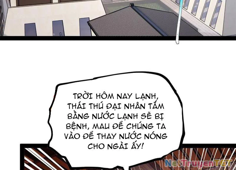 Chàng Rể Mạnh Nhất Lịch Sử Chapter 265 - Trang 2