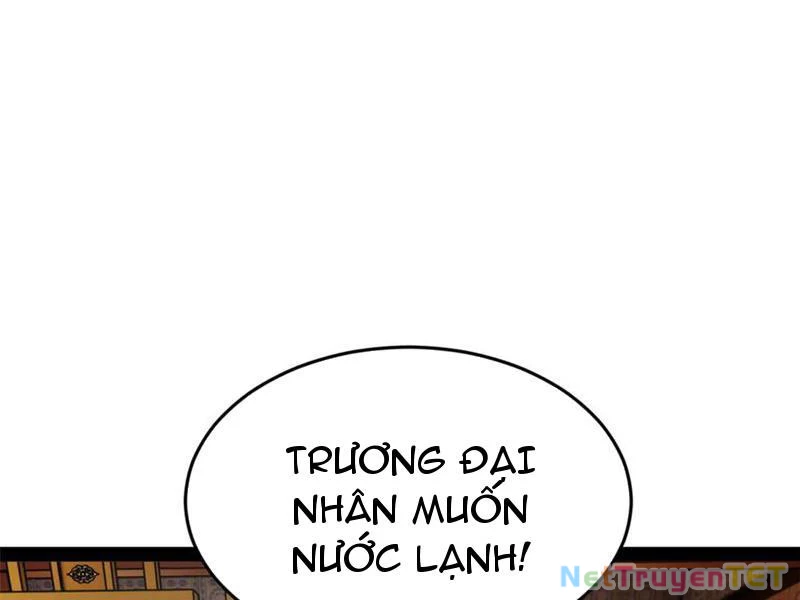 Chàng Rể Mạnh Nhất Lịch Sử Chapter 265 - Trang 2