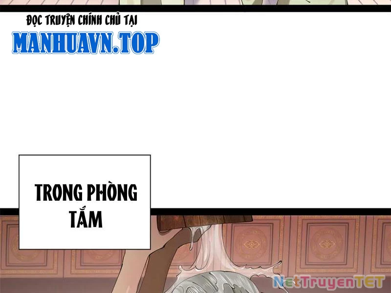 Chàng Rể Mạnh Nhất Lịch Sử Chapter 265 - Trang 2