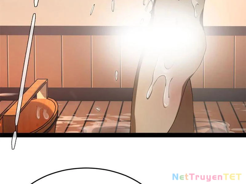 Chàng Rể Mạnh Nhất Lịch Sử Chapter 265 - Trang 2