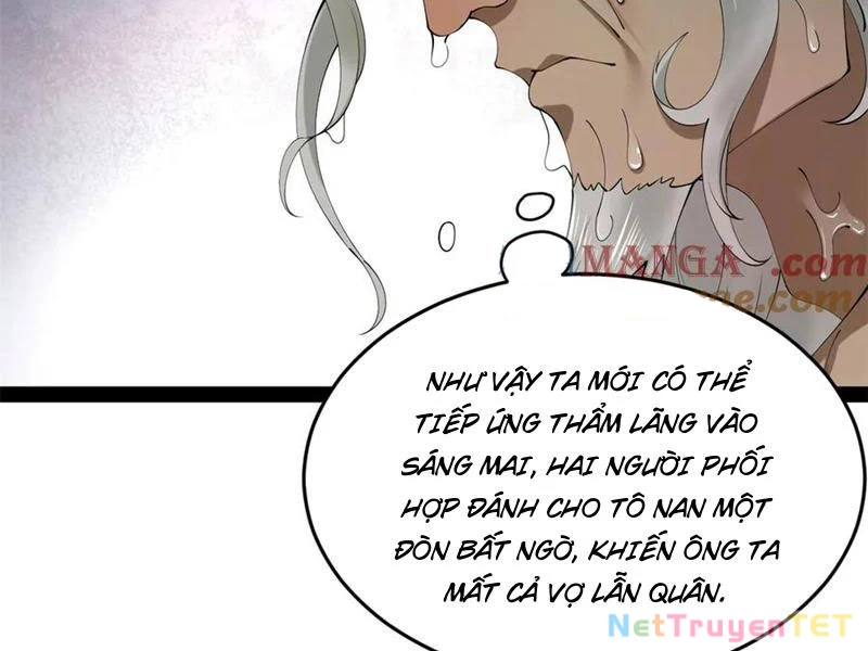 Chàng Rể Mạnh Nhất Lịch Sử Chapter 265 - Trang 2