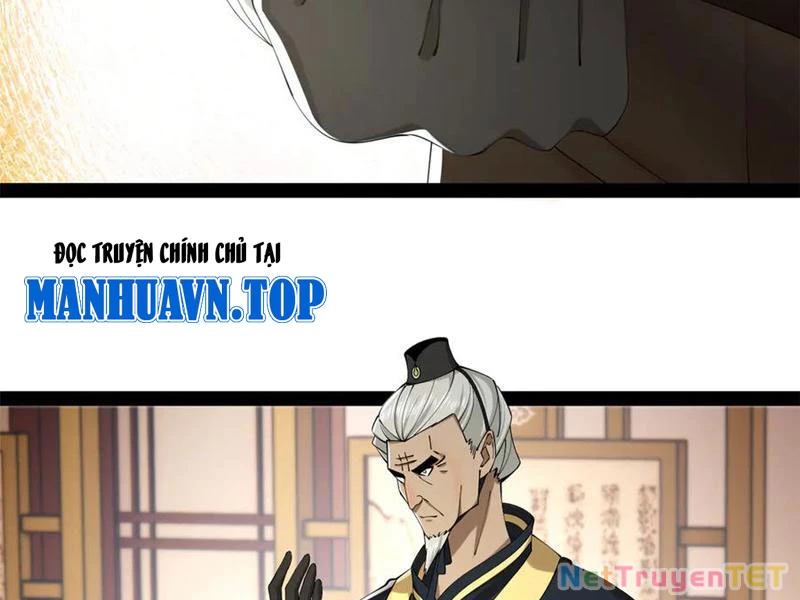 Chàng Rể Mạnh Nhất Lịch Sử Chapter 265 - Trang 2