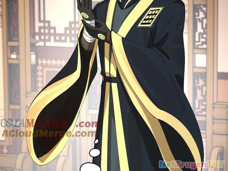 Chàng Rể Mạnh Nhất Lịch Sử Chapter 265 - Trang 2