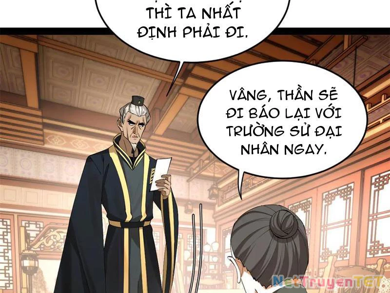 Chàng Rể Mạnh Nhất Lịch Sử Chapter 265 - Trang 2
