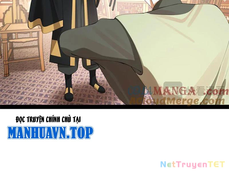 Chàng Rể Mạnh Nhất Lịch Sử Chapter 265 - Trang 2