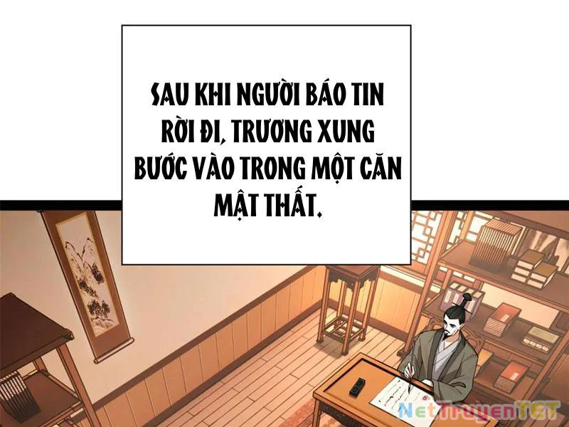 Chàng Rể Mạnh Nhất Lịch Sử Chapter 265 - Trang 2