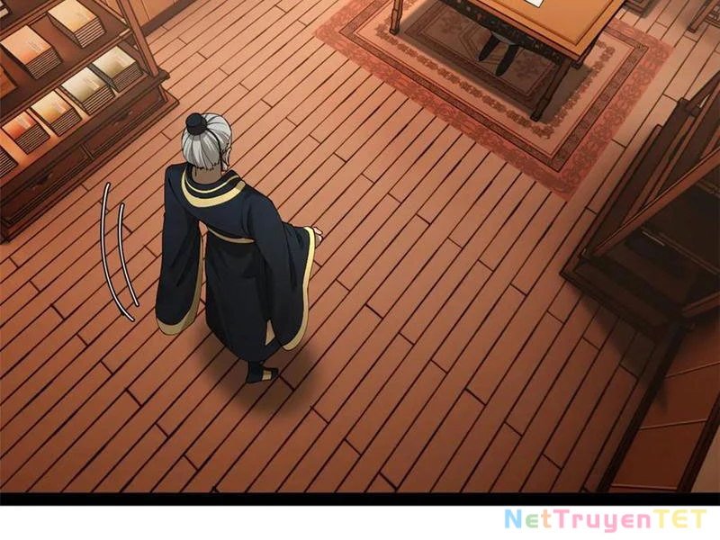 Chàng Rể Mạnh Nhất Lịch Sử Chapter 265 - Trang 2