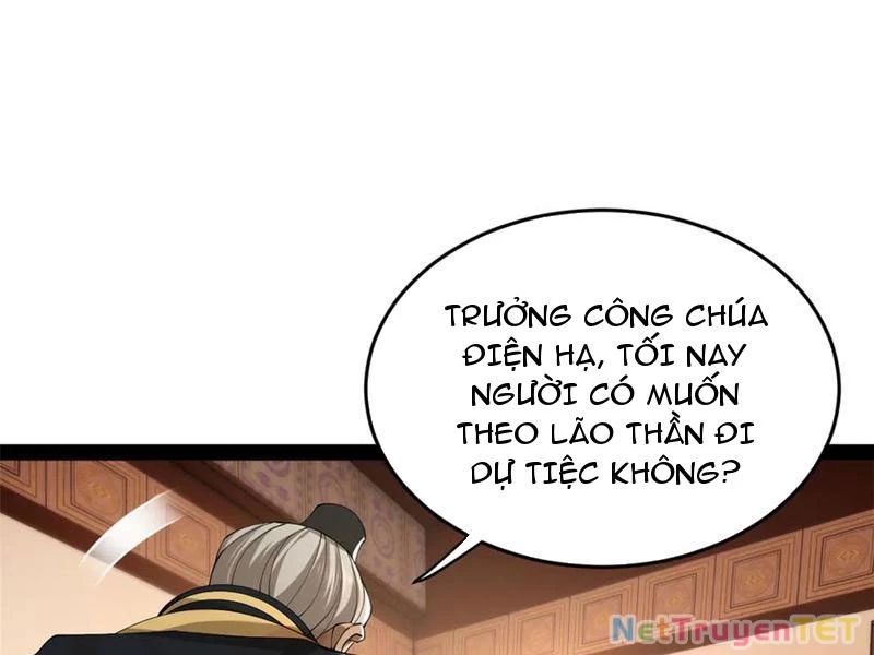 Chàng Rể Mạnh Nhất Lịch Sử Chapter 265 - Trang 2