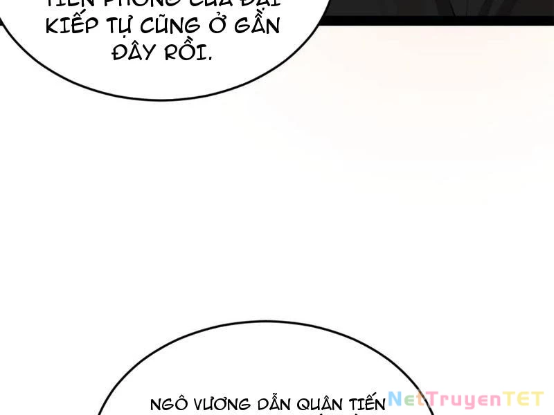 Chàng Rể Mạnh Nhất Lịch Sử Chapter 265 - Trang 2