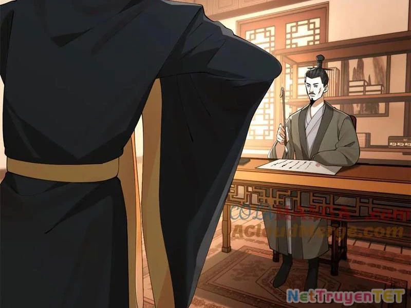 Chàng Rể Mạnh Nhất Lịch Sử Chapter 265 - Trang 2