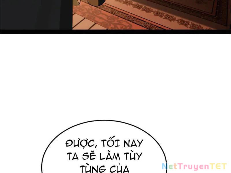 Chàng Rể Mạnh Nhất Lịch Sử Chapter 265 - Trang 2