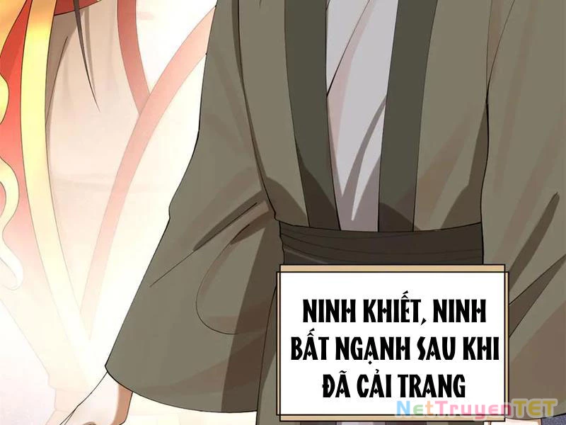 Chàng Rể Mạnh Nhất Lịch Sử Chapter 265 - Trang 2
