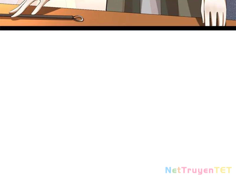 Chàng Rể Mạnh Nhất Lịch Sử Chapter 265 - Trang 2