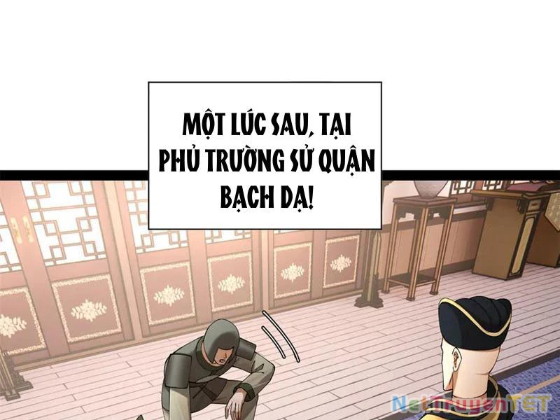 Chàng Rể Mạnh Nhất Lịch Sử Chapter 265 - Trang 2