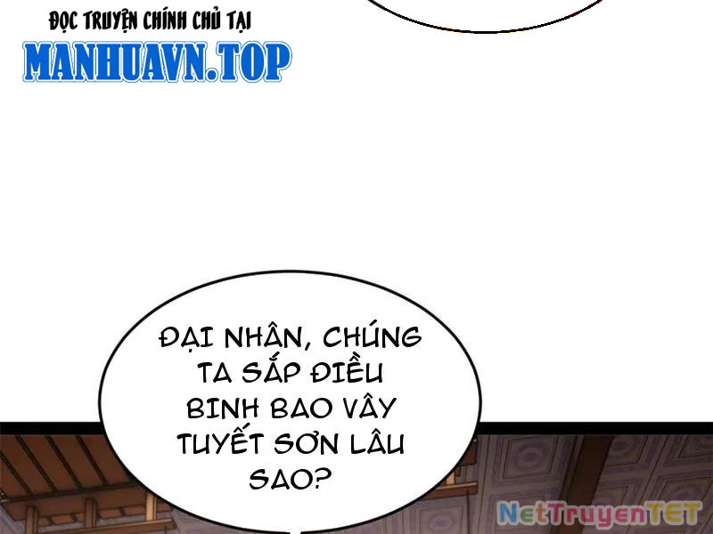 Chàng Rể Mạnh Nhất Lịch Sử Chapter 265 - Trang 2