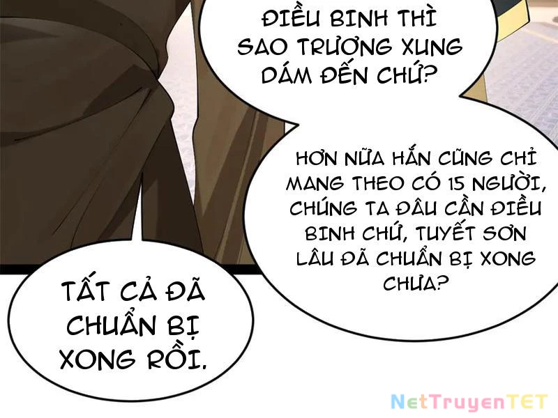 Chàng Rể Mạnh Nhất Lịch Sử Chapter 265 - Trang 2