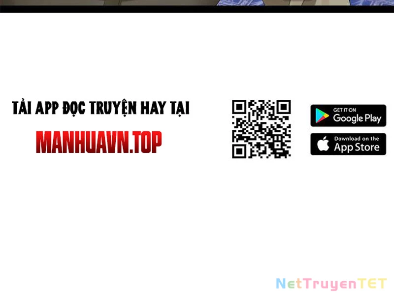 Chàng Rể Mạnh Nhất Lịch Sử Chapter 265 - Trang 2