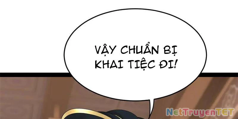 Chàng Rể Mạnh Nhất Lịch Sử Chapter 265 - Trang 2