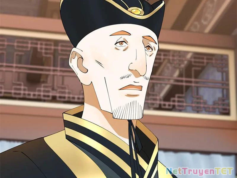 Chàng Rể Mạnh Nhất Lịch Sử Chapter 265 - Trang 2