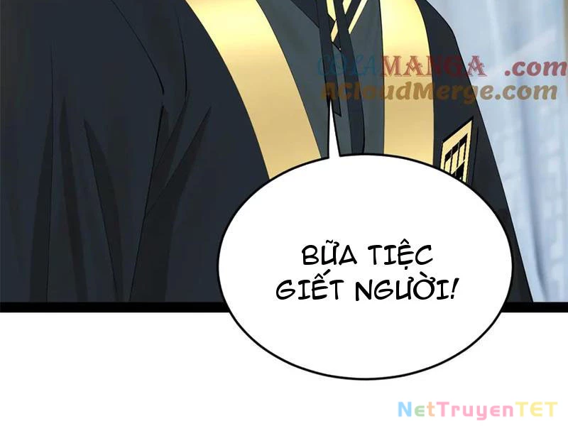 Chàng Rể Mạnh Nhất Lịch Sử Chapter 265 - Trang 2