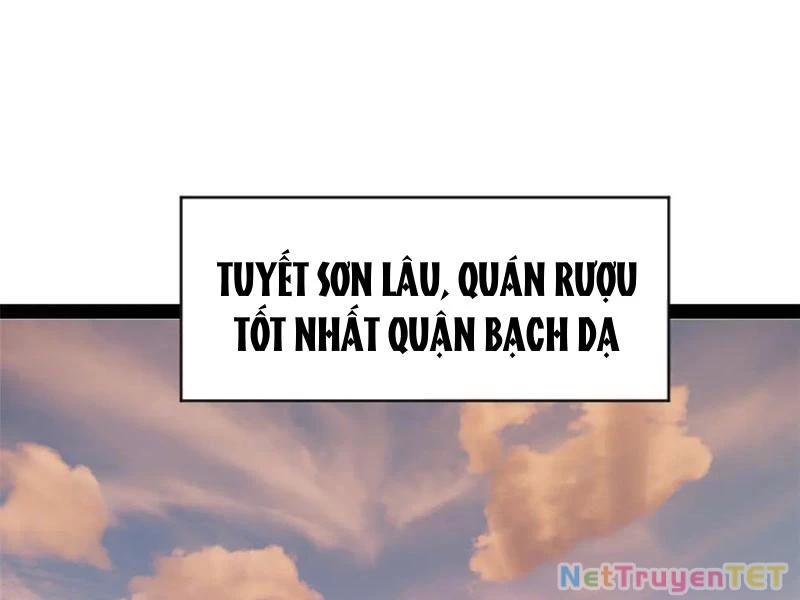 Chàng Rể Mạnh Nhất Lịch Sử Chapter 265 - Trang 2