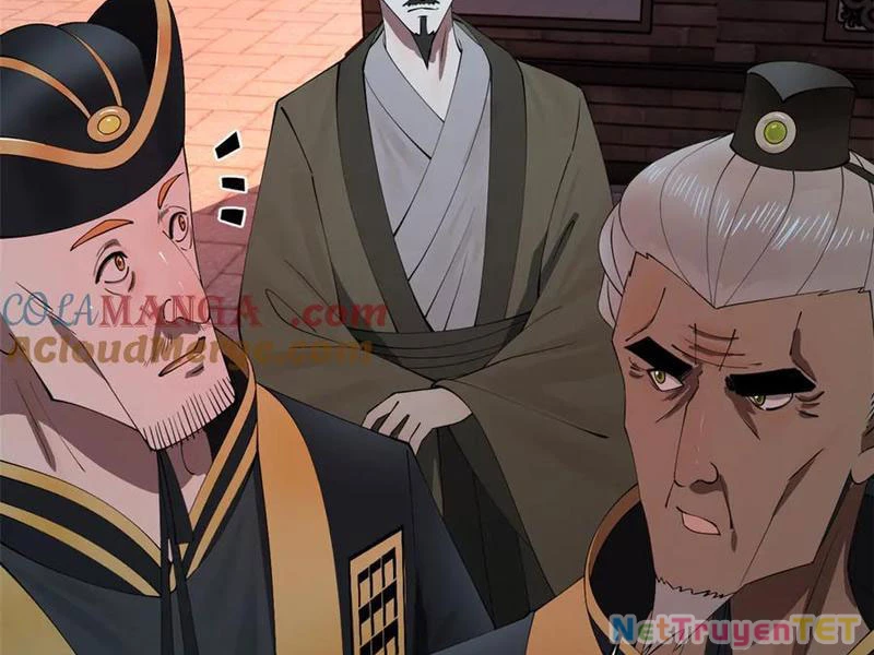 Chàng Rể Mạnh Nhất Lịch Sử Chapter 265 - Trang 2