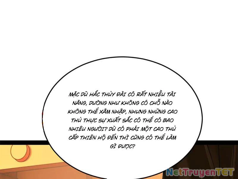 Chàng Rể Mạnh Nhất Lịch Sử Chapter 265 - Trang 2