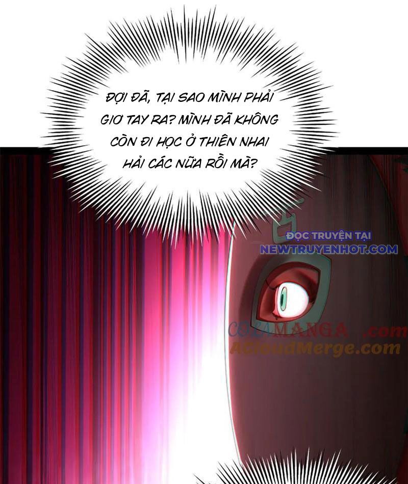 Chàng Rể Mạnh Nhất Lịch Sử Chapter 267 - Trang 2