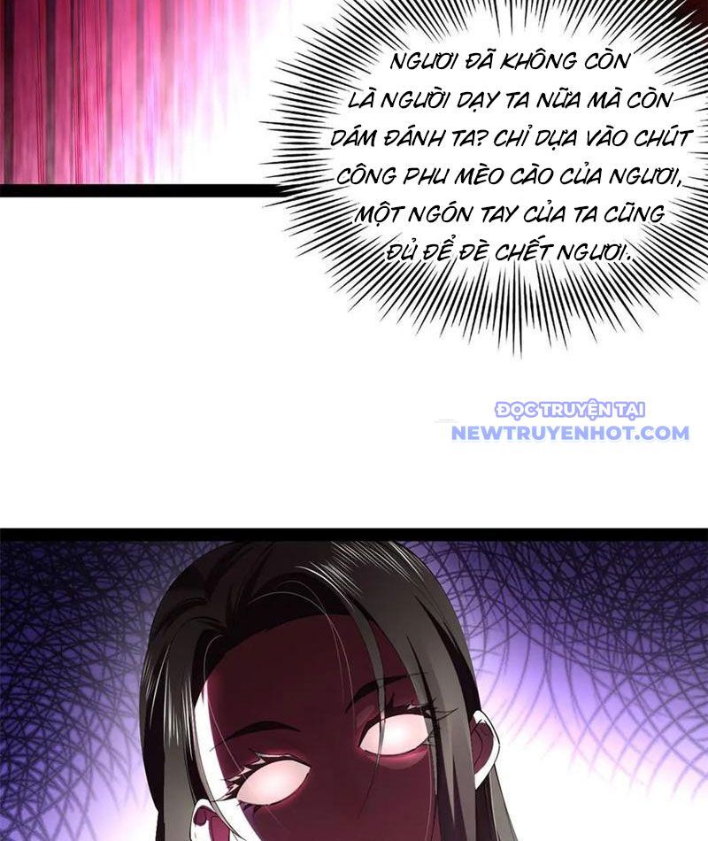 Chàng Rể Mạnh Nhất Lịch Sử Chapter 267 - Trang 2