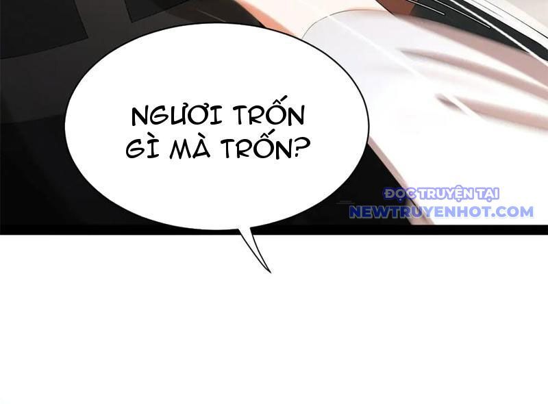 Chàng Rể Mạnh Nhất Lịch Sử Chapter 267 - Trang 2