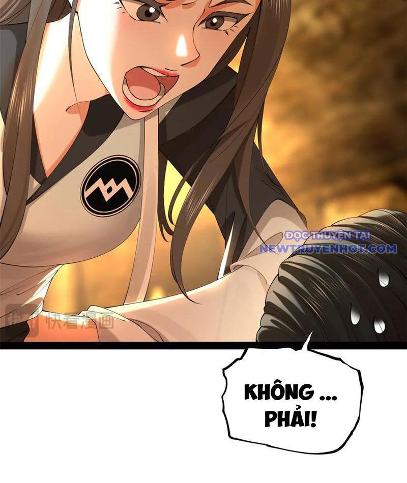 Chàng Rể Mạnh Nhất Lịch Sử Chapter 267 - Trang 2