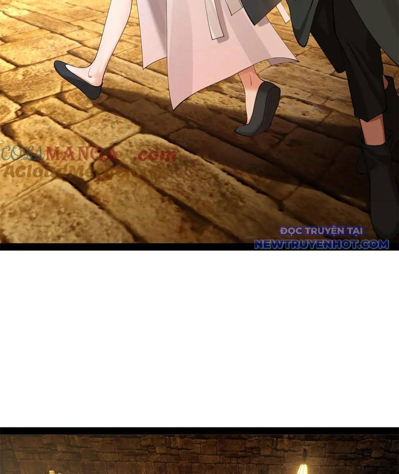 Chàng Rể Mạnh Nhất Lịch Sử Chapter 267 - Trang 2