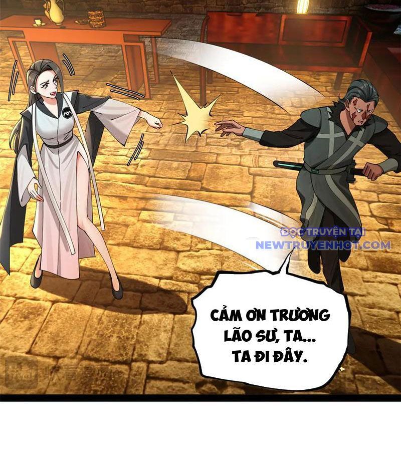 Chàng Rể Mạnh Nhất Lịch Sử Chapter 267 - Trang 2