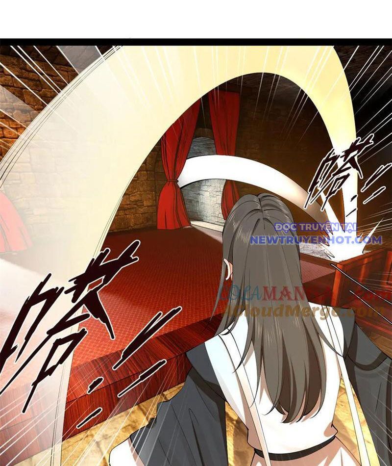 Chàng Rể Mạnh Nhất Lịch Sử Chapter 267 - Trang 2