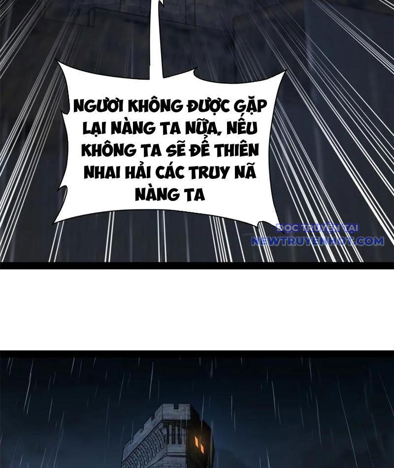 Chàng Rể Mạnh Nhất Lịch Sử Chapter 267 - Trang 2