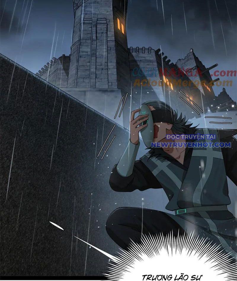 Chàng Rể Mạnh Nhất Lịch Sử Chapter 267 - Trang 2