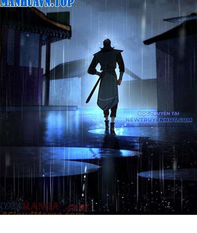 Chàng Rể Mạnh Nhất Lịch Sử Chapter 267 - Trang 2