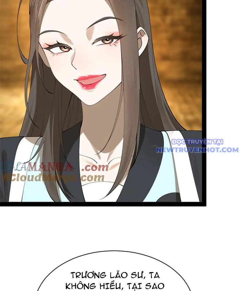 Chàng Rể Mạnh Nhất Lịch Sử Chapter 267 - Trang 2