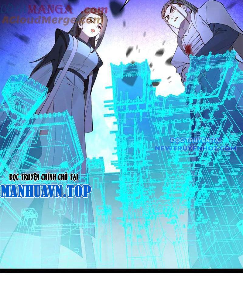 Chàng Rể Mạnh Nhất Lịch Sử Chapter 267 - Trang 2