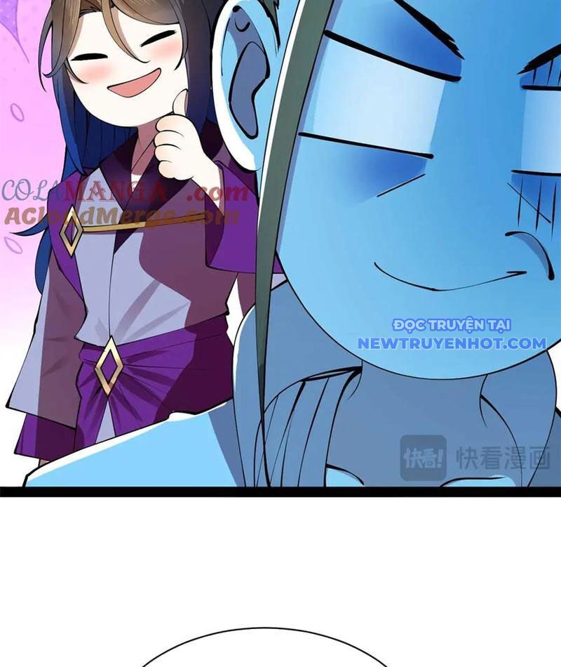 Chàng Rể Mạnh Nhất Lịch Sử Chapter 267 - Trang 2